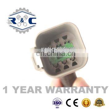 R&C High Quality Throttle Position Sensor 3980492 82627975 20504685 1063332 For Volvo Throttle Pedal Position Sensor