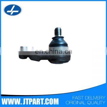 CN1C15 3395AA for transit VE83 original car lower ball joint