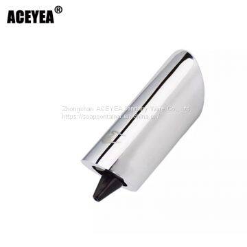 Washing Touchless For Kitchen Countertop Dish Soap Dispenser photo-3