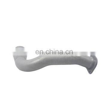 Original parts engine NT855 Inlet pipe joint 3326208