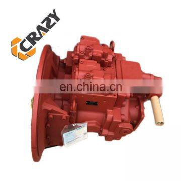 Brand New R450LC-7 Hydraulic Pump 31NB-10010, Excavator Spare Parts,R450LC-7 Main Pump