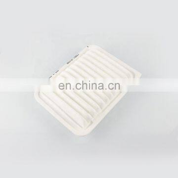 IFOB Engine Parts Air Filter for TOYOTA COROLLA 17801-21050 photo-2