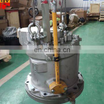 Genuine and New Hybrid Slewing Motor 7835-13-8000 for PC200-8EO for Sale With a Lower Price in Jining Shandong
