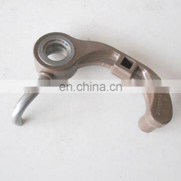 ISZ13-G2 Piston Cooling Nozzle 2869962