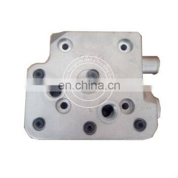 M11 Diesel Engine Air Compressor Repair Kit Seal Kit 4936226 4309439 4089207 3800821