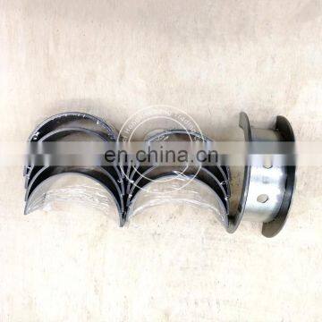 ISF3.8 Diesel engine parts crankshaft main bearing STD 5290097