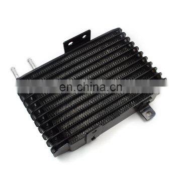 Automatic Transmission Fluid Oil Cooler for Mitsubishi Outlander Delica CW5W CV2W CV5W 2920A123