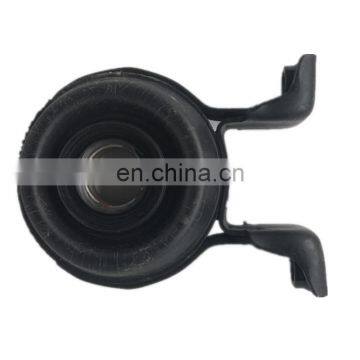 Wholesale Spare Parts Propeller Shaft Center Bearing Assembly 8-94328800-0 for ISUZU 4ZE1 photo-2