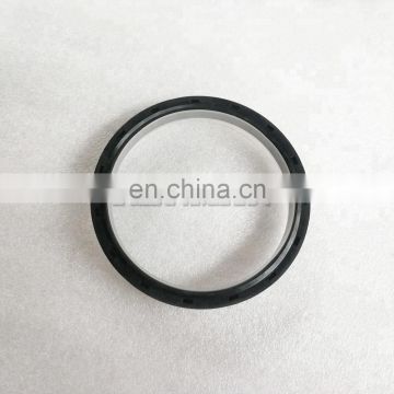 3934486 Cummins Partes ISLE Crankshaft Oil Seal Sello De Aceite 5259499 3933262