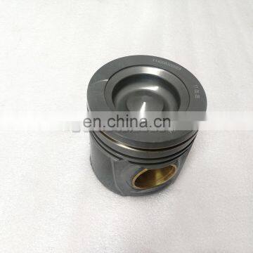 dongfeng cummins ISLE6 diesel engine piston 4987914