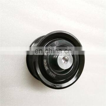 ISZ13 QSZ Diesel Engine Parts Fan Belt Idler 2874240