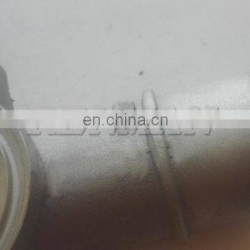 5257070 5340451 Foton Cummins Engine ISF2.8 Water Inlet Connection Tube photo-4