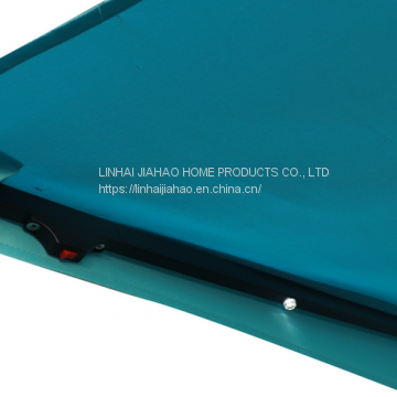 270-5 Half Umbrella With 15pcs LED Light photo-2