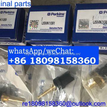 CH12894 CV18339/2 Oil Pressure Sensor /CH12893 CV18338/5 WAter Temperature Sensor