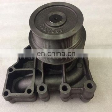 ISX15 X15 QSX15 Genuine diesel engine spare part water pump 4923759 4920463 4059254 3680411