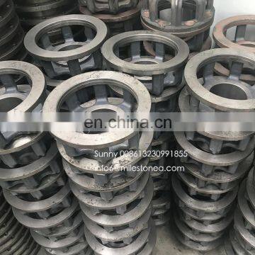 Manufacturer Bowl 2765020-2302016 for the K-744P1 Kirovets Tractor photo-4