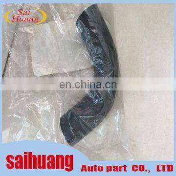 Ball Joint Tie Rod End For Coaster BB50 45047-39165