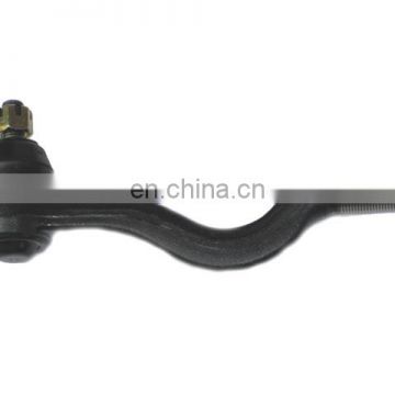 Auto parts Tie Rod End MR241031 MB564853 For Mitsubishi L200