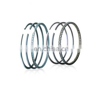 1FZ Piston ring 100MM for LAND CRUISER 80 pickup LX450 1FZ-FE engine piston ring OME 13011-66021