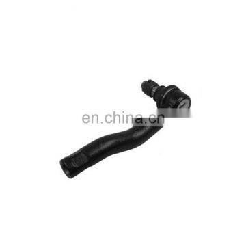 For LAND CRUISER 1998 - 2002 Tie Rod End 45047-69100