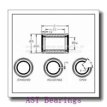 AST Bearings