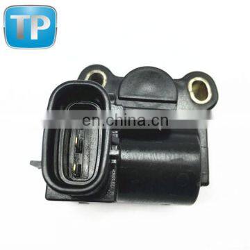 Auto Idle Air Control Valve OEM 136800-1960 136800-1890