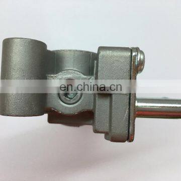 Idle Air Control Valve IAC 36450P0D004 For Hon-da CRV OEM# 36450-P0D-004/36450P0D004