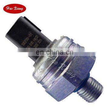 Auto Fuel Pressure Sensor 52CP38-01