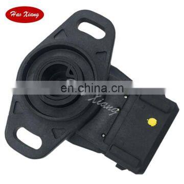 High Quality Throttle Position Sensor MD628074