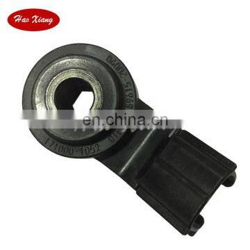 Good Quality Auto Knock Sensor 89615-20090  171000-1052