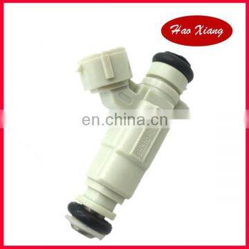 Top Quality Fuel Injector Nozzle 35310-2B030