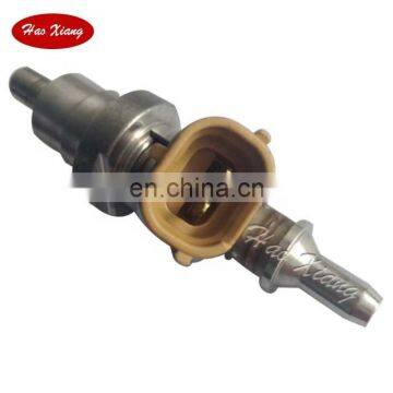 Good Quality Fuel Injector/Nozzle 23710-26010  23710-26011 23710-26012