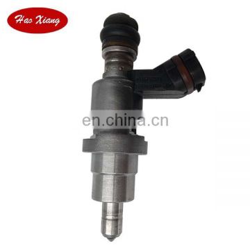 Auto Fuel Injector/Nozzle 23250-28030/2325028030/23209-28030/2320928030