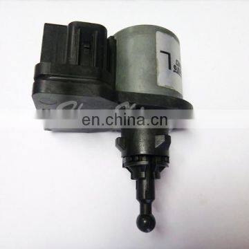 Headlamp Leveling Motor Led Motor 85661-28011/37400-79075/ 865100-0890 photo-2