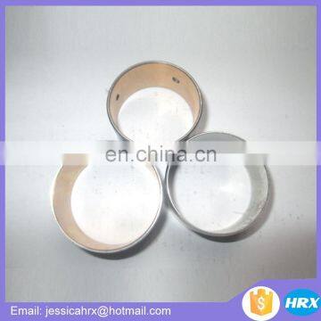 Forklift for Mitsubishi S6S engine camshaft bushing