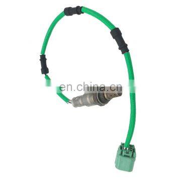 Factory Dropship Sensor 36532-RZA-004 For Honda CRV 07-11 RE4 2.4 L AO2 Oxygen Sensor