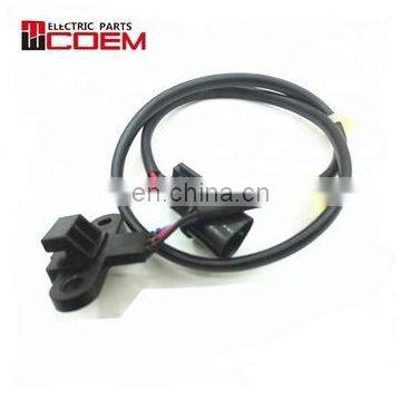 High quality car parts MD331272 For Mitsubishi Eclipse 1996-1999 camshaft Position Sensor