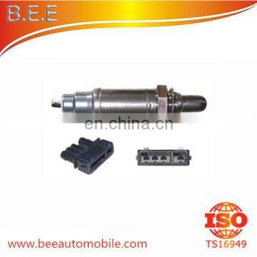 Oxygen Sensor 0258003267/ 0258003268