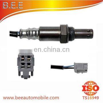 Oxygen Sensor 234-4501 234-4506 SU11499 21547 24844 OS5130 KN4-354 5S10046 15196 ES20005 213-2894 5S10046 AP4-354