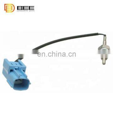 EGT Exhaust Gas Temperature Sensor FOR NISSAN 147300Z800 ETS112