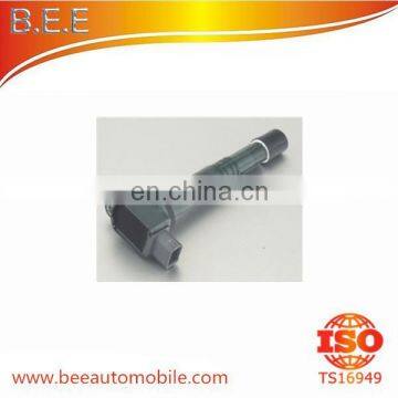 IGNITION COIL 099700-115/ 099700-070/ 30520-PNA-007/ 30520-RAA-007/ 30520-RRA-007