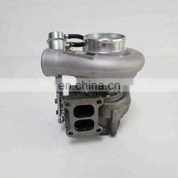 4050203 Diesel Engine 6BT 240P HX40W Turbocharger for Sales