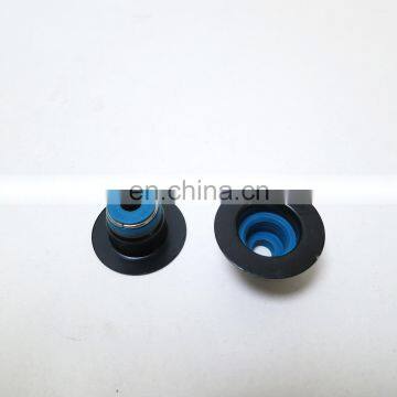 6L Diesel Engine Valve Oil Seal 3943888 3948578 for Dongfeng Truck