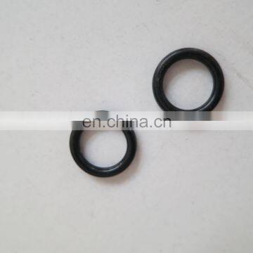 Diesel Truck Engine Parts ISF2.8 ISF3.8 Rubber o Seal Ring 3922794 for Futon photo-5