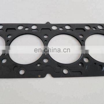 Hot Sale Diesel Engine Parts Cylinder Head Gasket 4932210
