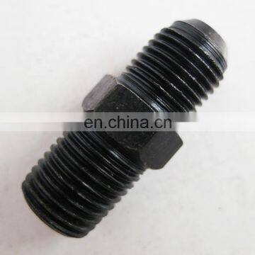 Wholesale Diesel Generator Parts 143950 Male Connector