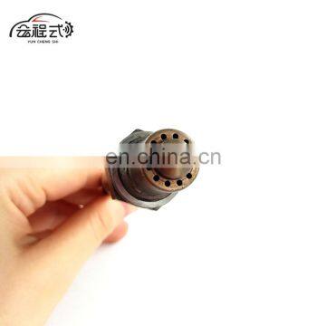 O2 Oxygen Sensor 39210-23710 For Hyundai Tiburon Tucson photo-4