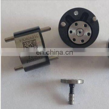 Common Rail Injector Control Valve 28538389