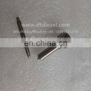Diesel Fuel Nozzle L28PBD