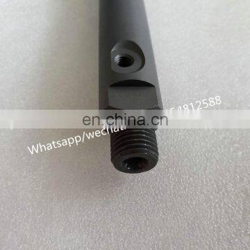Diesel Fuel Injector KBEL132P110 for WEICHAI WD615 Engine photo-3